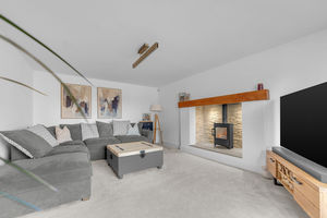 Photo 28- click for photo gallery